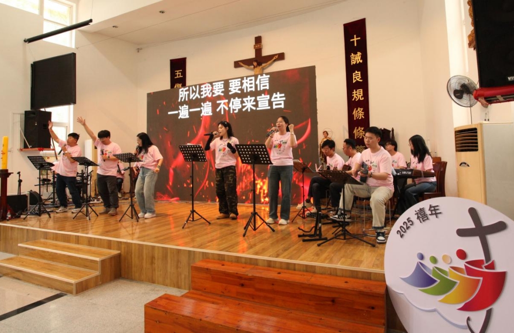 微信截图_20250506094342.png