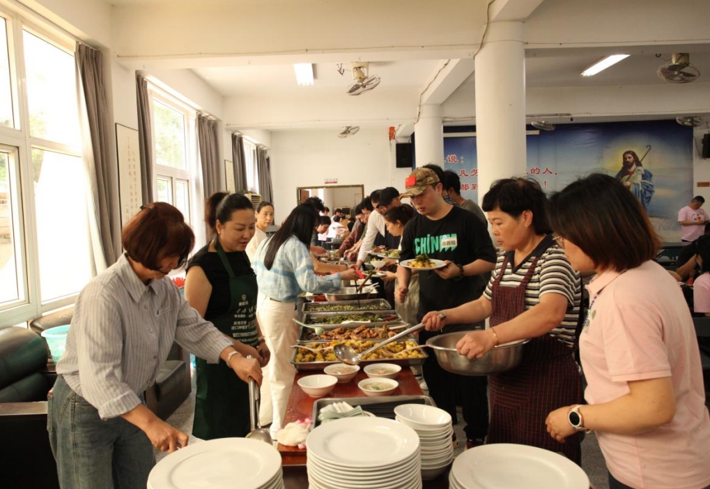 微信截图_20250506094551.png
