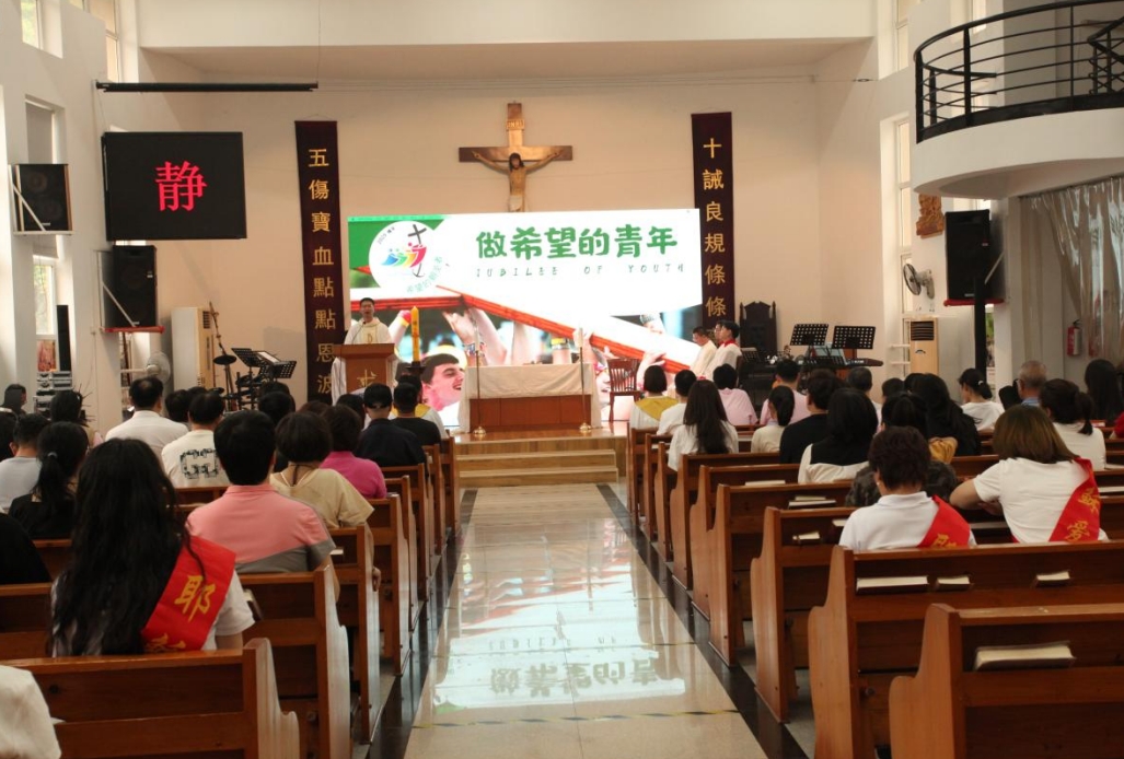 微信截图_20250506094719.png