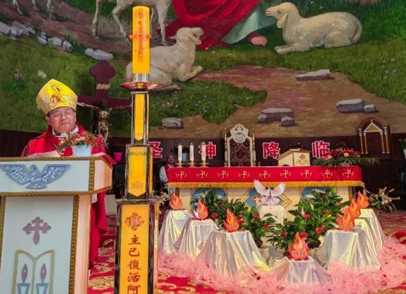 微信截图_20250609142015.png