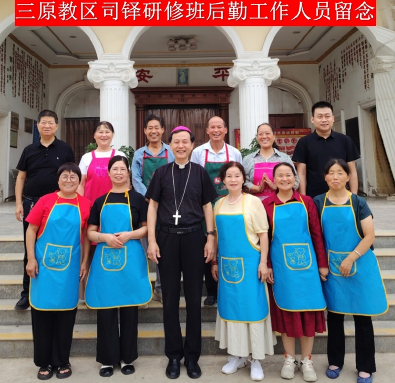 微信截图_20250627093219.png
