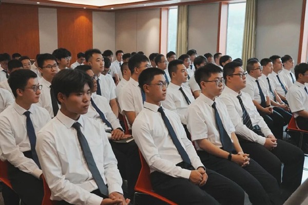 微信图片_20250912095804 (1).jpg