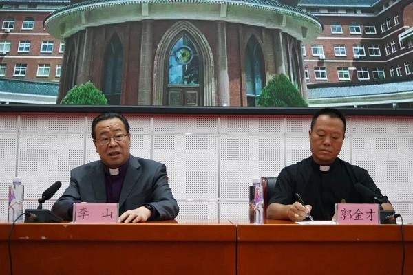 微信图片_20250912094815.jpg