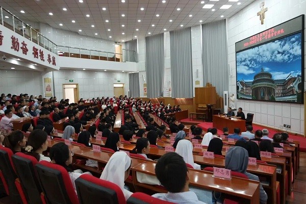 微信图片_20250912094819.jpg