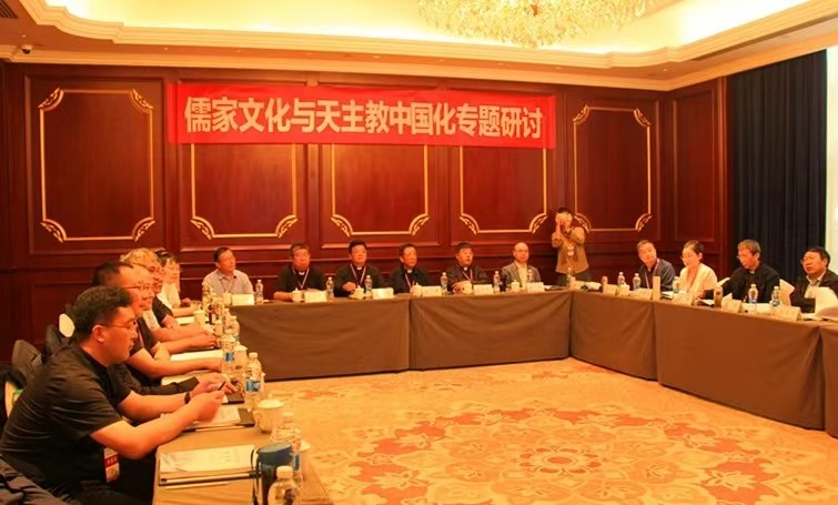微信图片_20251001023906.jpg