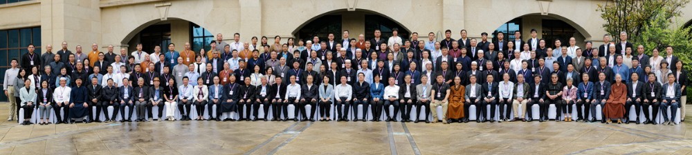 大合照.jpg