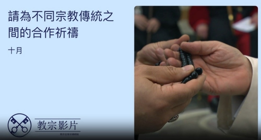 微信截图_20251009144321.jpg
