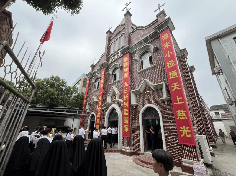 微信截图_20251010093855.png