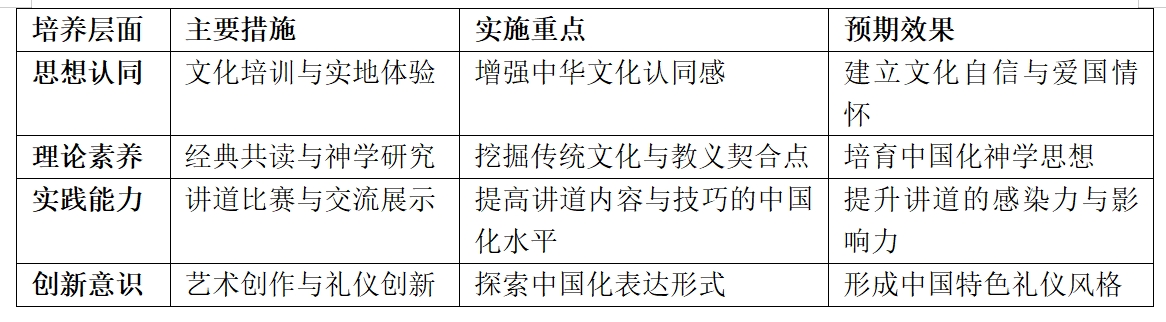 微信截图_20251021101754.png