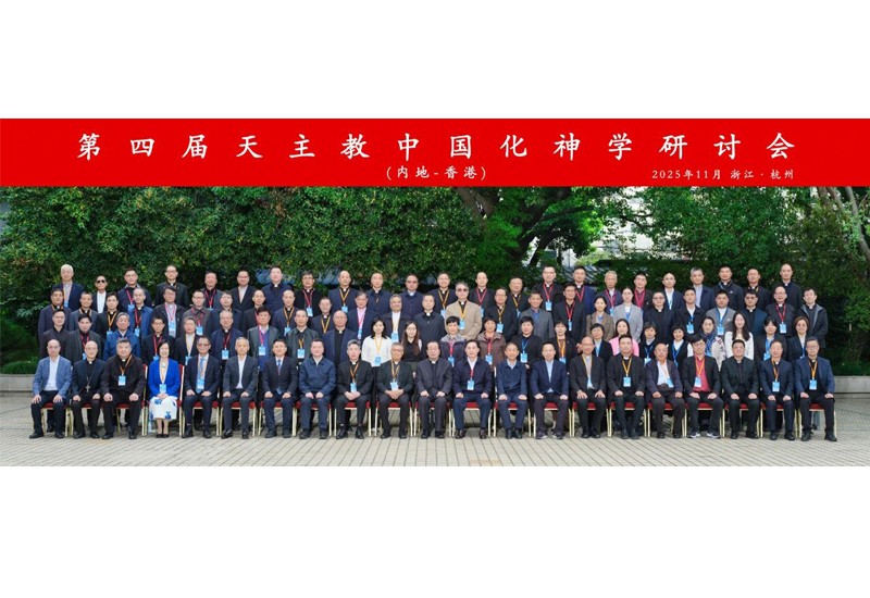 未标题-1 拷贝.jpg