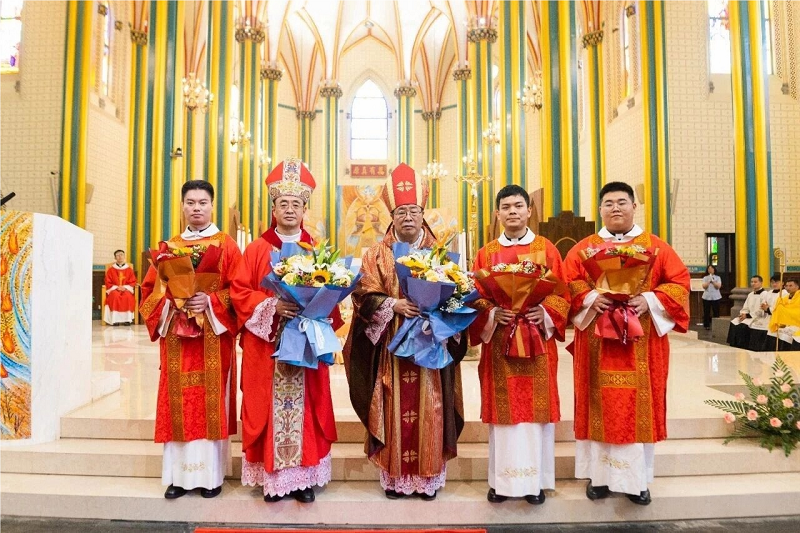微信图片_20260824135841(1).png