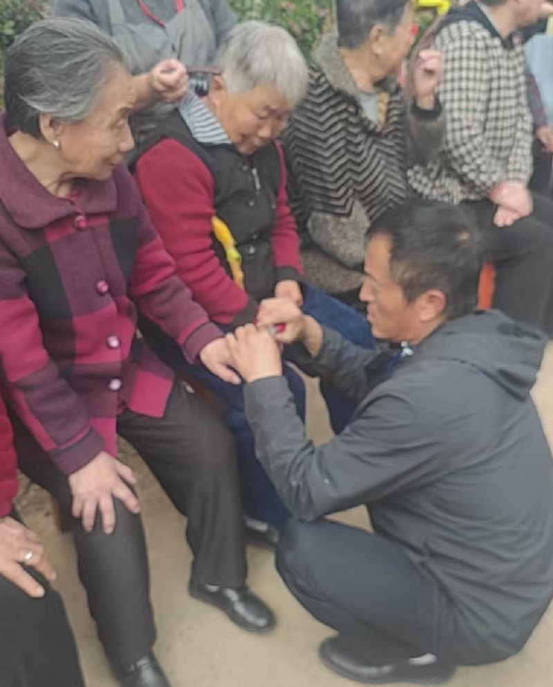 微信截图_20261019105302.png