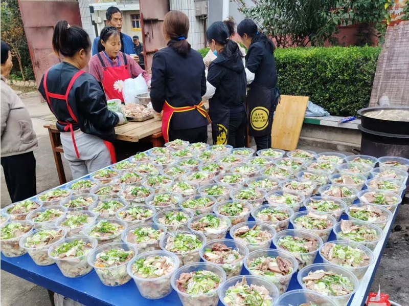 微信截图_20261019105218.png